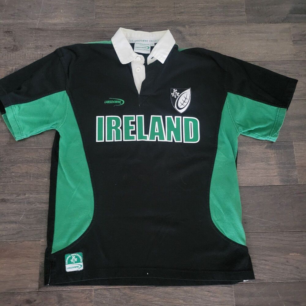 Jersey